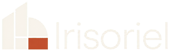 Irisoriel